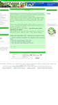 Mobile Screenshot of boxscheme.org